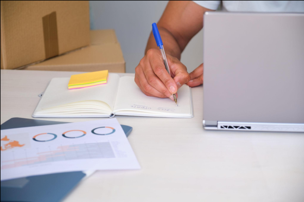 screenshot 2026 03 18 203038