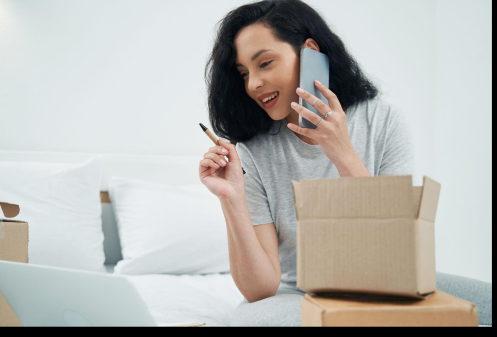 screenshot 2026 03 18 203051