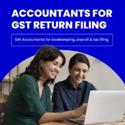 screenshot 2026 03 18 203225