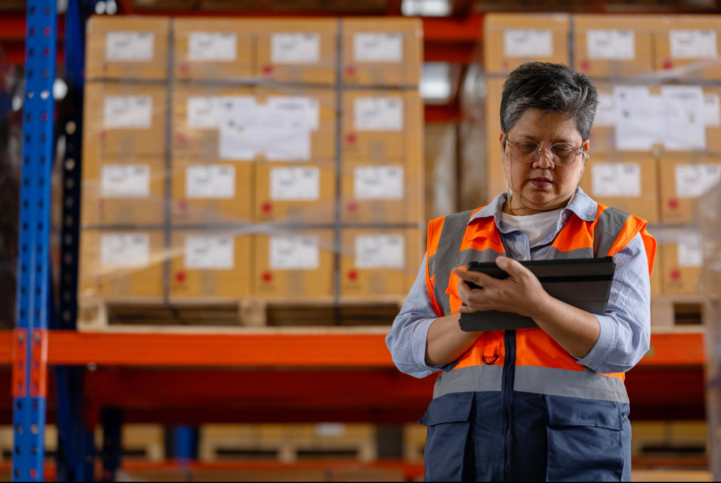 screenshot 2026 03 18 203414