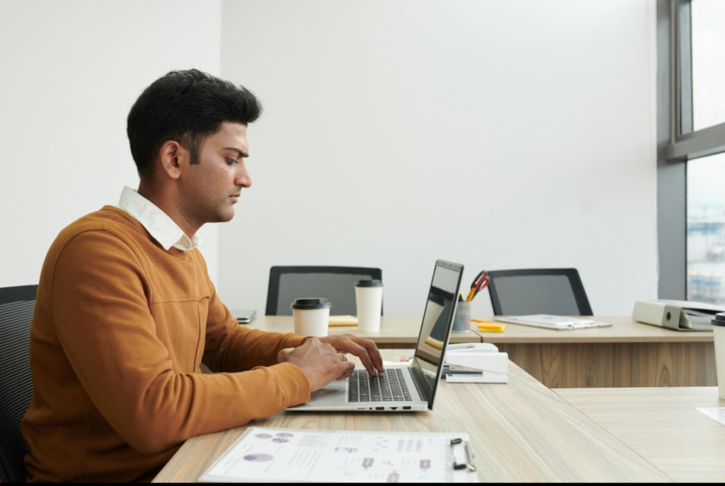 screenshot 2026 03 18 203437