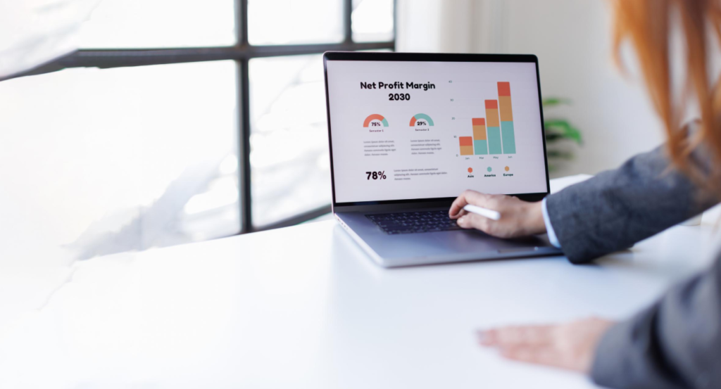 screenshot 2026 03 18 203452