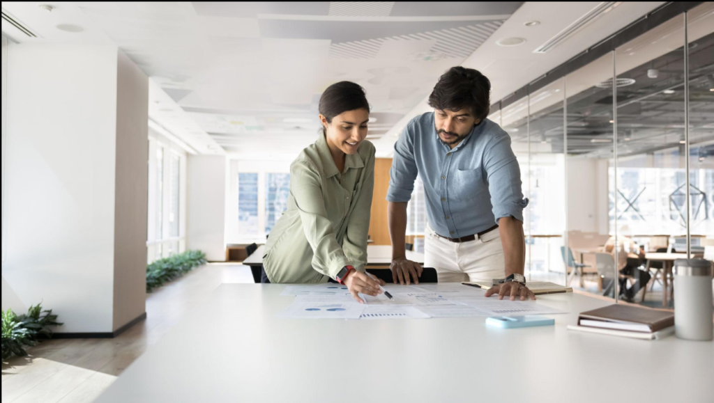 screenshot 2026 03 18 203506