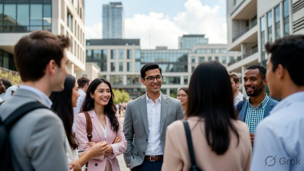 bd861137 9352 48c2 9c6f 0efc96bf6b5a