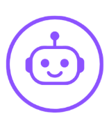 screenshot 2026 06 29 190807