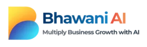 logo for website header