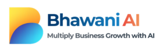 logo for website header